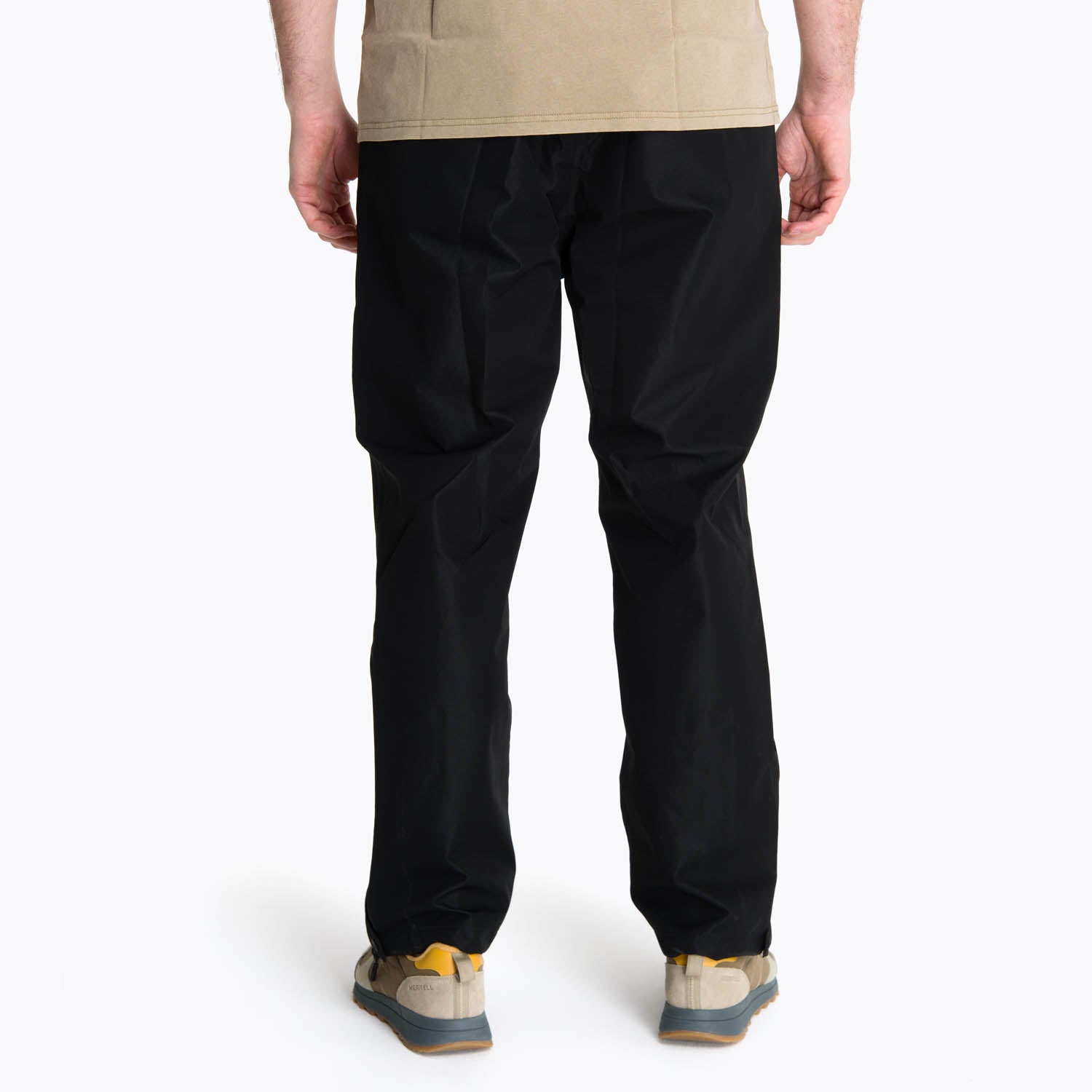Cubre Pantalon Hombre Hardshell Merrell