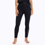 Primera Capa Mujer Térmica With Fleece Merrell