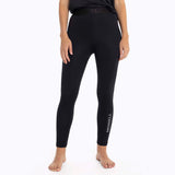 Primera Capa Mujer Térmica With Fleece Merrell