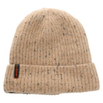 Gorro Unisex Tetsa 2-Layer Beanie Gris Merrell
