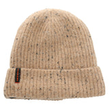 Gorro Unisex Tetsa 2-Layer Beanie Gris Merrell