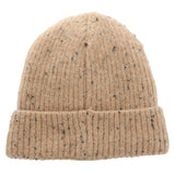 Gorro Unisex Tetsa 2-Layer Beanie Gris Merrell