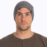 Gorro Unisex Beaton 2-Layer Beani Negro Merrell