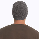 Gorro Unisex Beaton 2-Layer Beani Negro Merrell