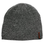 Gorro Unisex Beaton 2-Layer Beani Negro Merrell