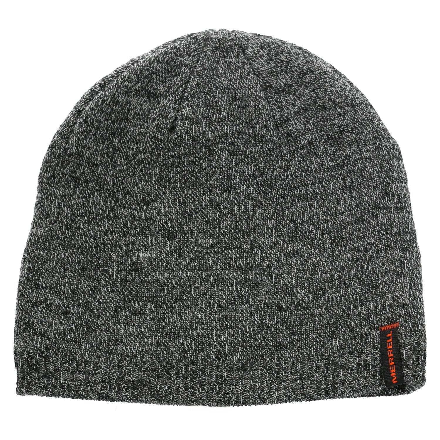 Gorro Unisex Beaton 2-Layer Beani Negro Merrell