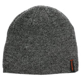 Gorro Unisex Beaton 2-Layer Beani Negro Merrell
