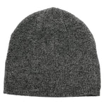 Gorro Unisex Beaton 2-Layer Beani Negro Merrell