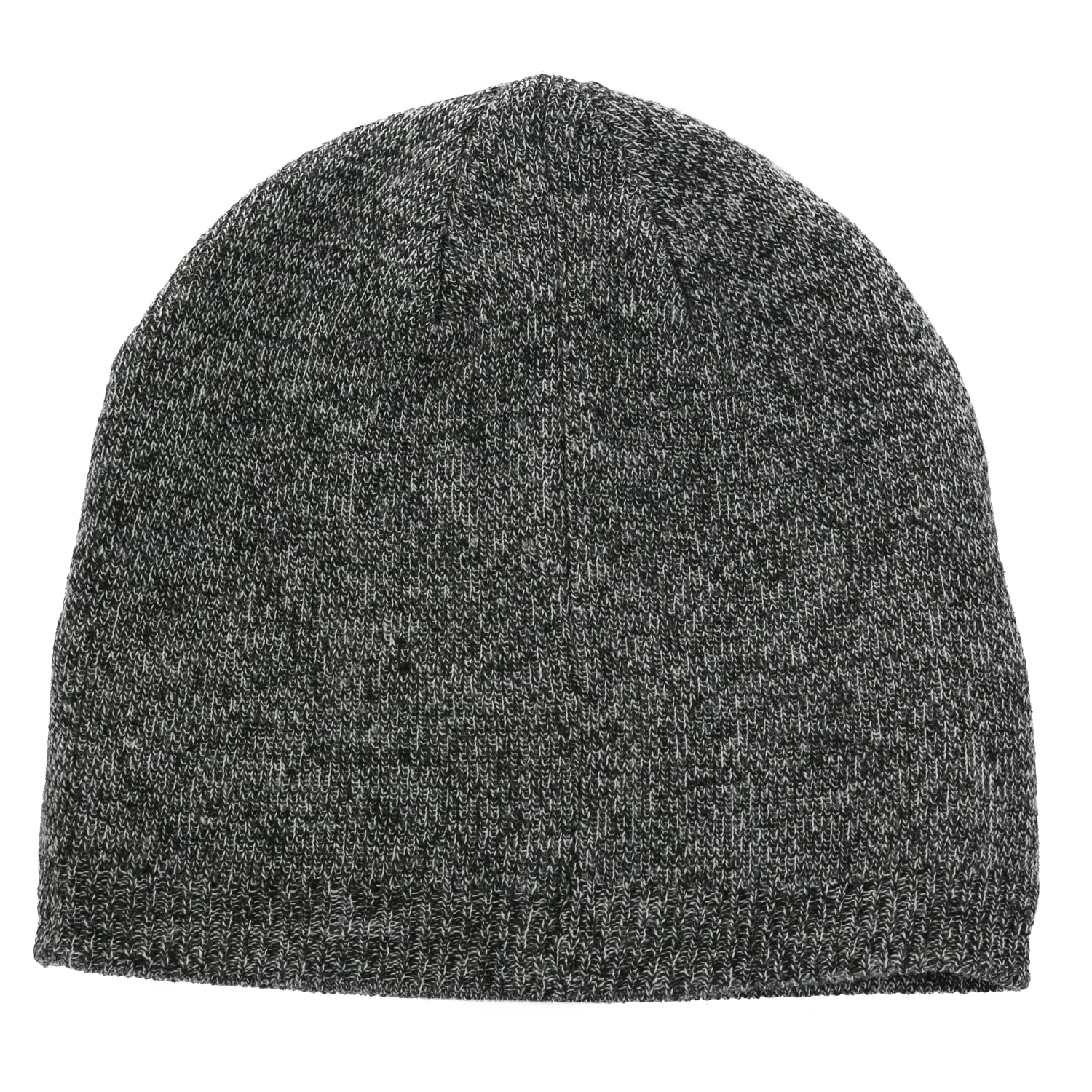 Gorro Unisex Beaton 2-Layer Beani Negro Merrell