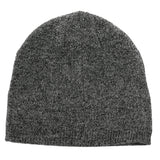 Gorro Unisex Beaton 2-Layer Beani Negro Merrell