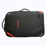 Mochila Unisex Obo Expandable Backp Negro Merrell