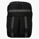 Mochila Unisex Gundahoo Urban Back Azul Merrell