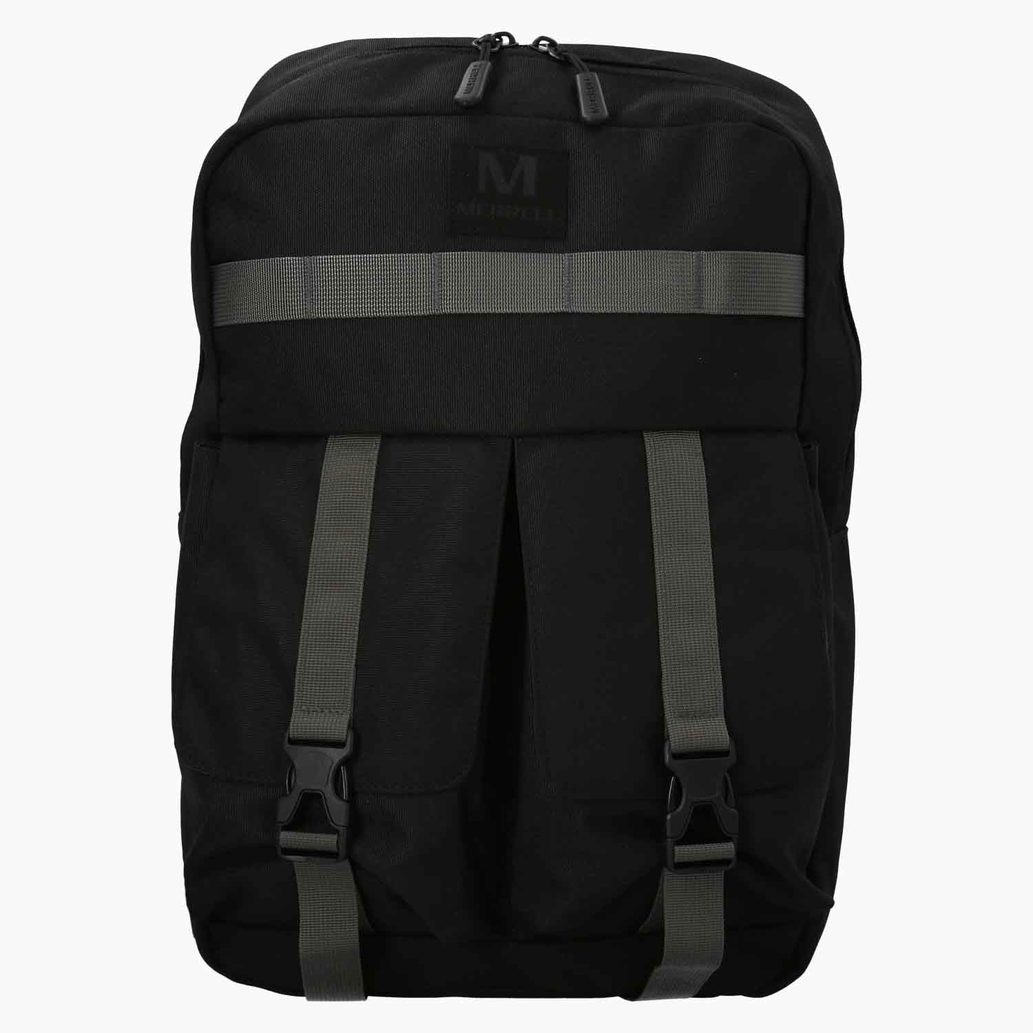 Mochila Unisex Gundahoo Urban Back Azul Merrell