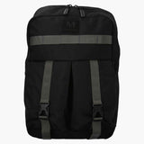 Mochila Unisex Gundahoo Urban Back Azul Merrell