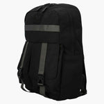 Mochila Unisex Gundahoo Urban Back Azul Merrell