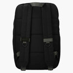 Mochila Unisex Gundahoo Urban Back Azul Merrell