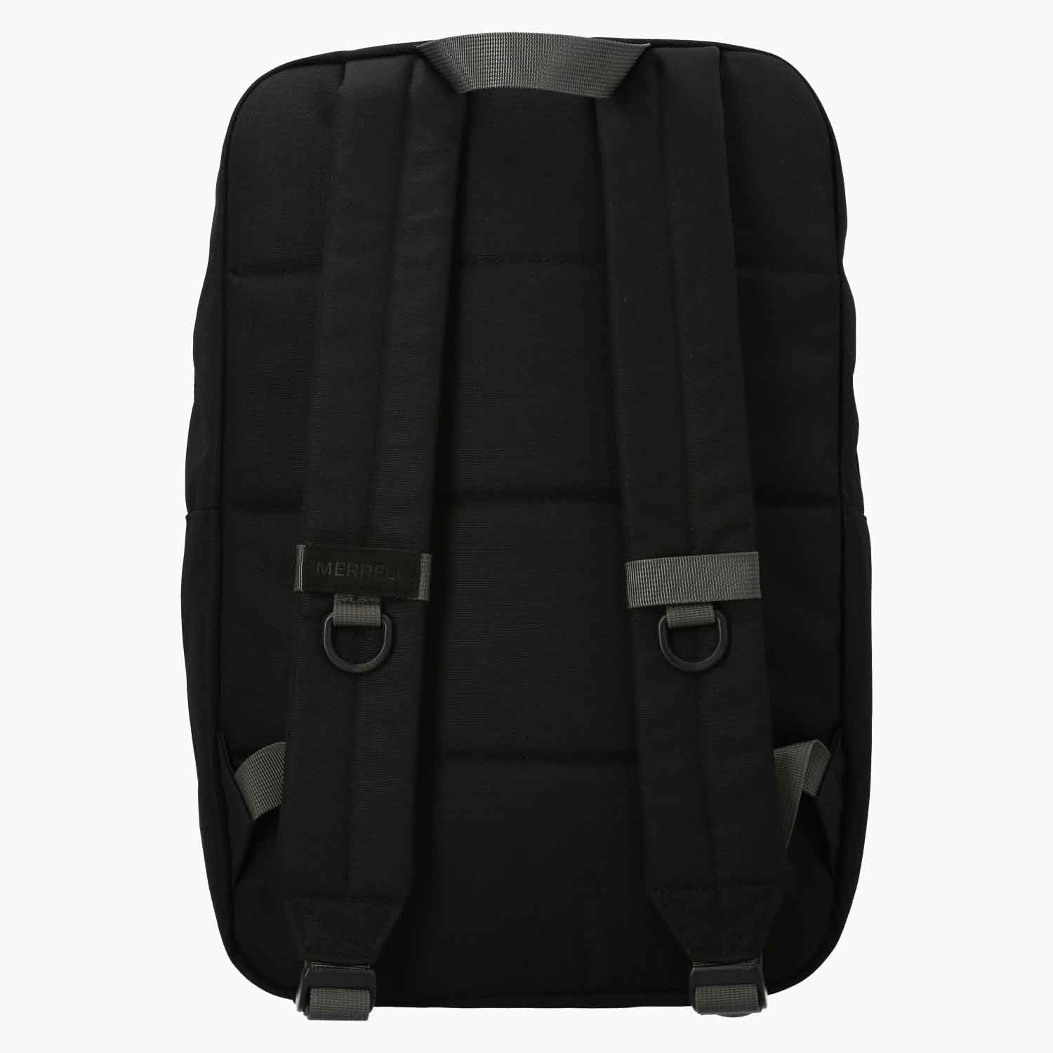 Mochila Unisex Gundahoo Urban Back Azul Merrell