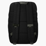 Mochila Unisex Gundahoo Urban Back Azul Merrell