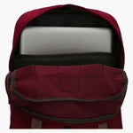 Mochila Unisex Gundahoo Urban Back Rojo Merrell