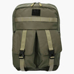 Mochila Unisex Gundahoo Urban Back Verde Merrell