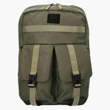 Mochila Unisex Gundahoo Urban Back Verde Merrell