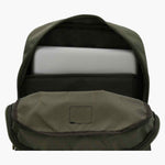 Mochila Unisex Gundahoo Urban Back Verde Merrell