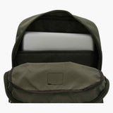 Mochila Unisex Gundahoo Urban Back Verde Merrell