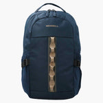 Mochila Unisex Trout Basic 25 Lt Azul Merrell