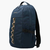 Mochila Unisex Trout Basic 25 Lt Azul Merrell