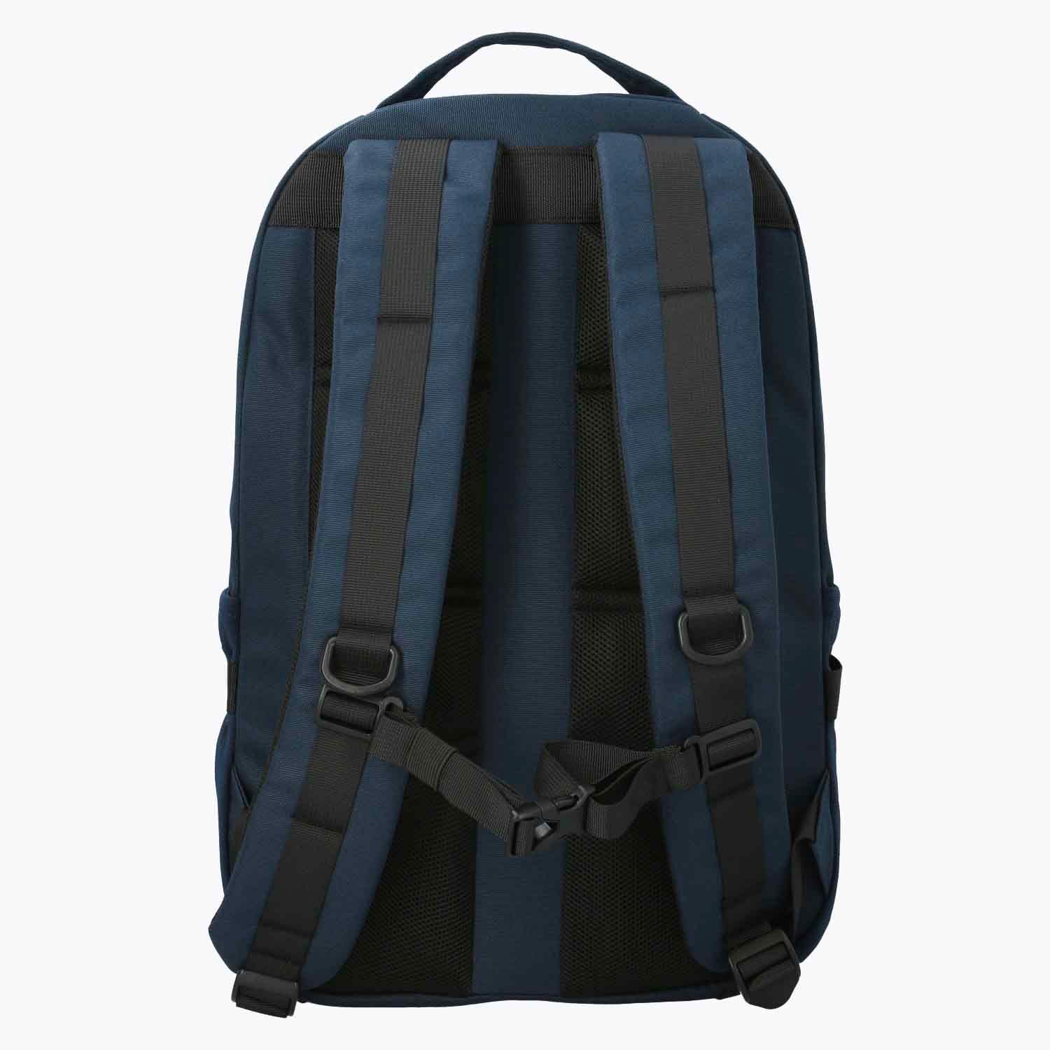 Mochila Unisex Trout Basic 25 Lt Azul Merrell