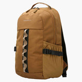 Mochila Unisex Trout 25 Lt Beige Merrell