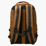 Mochila Unisex Trout 25 Lt Beige Merrell