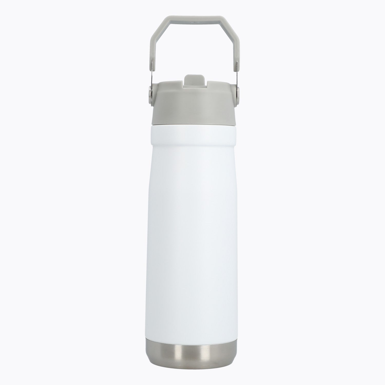 Botella Unisex Brunton Dual Layer S Blanco Merrell