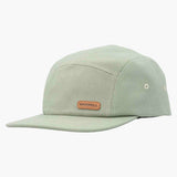 Jockey Unisex Nisutlin Canvas Five Verde Merrell