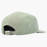 Jockey Unisex Nisutlin Canvas Five Verde Merrell