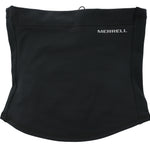 Cuello Unisex Athabasca Neck Gaite Negro Merrell