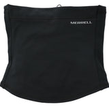 Cuello Unisex Athabasca Neck Gaite Negro Merrell