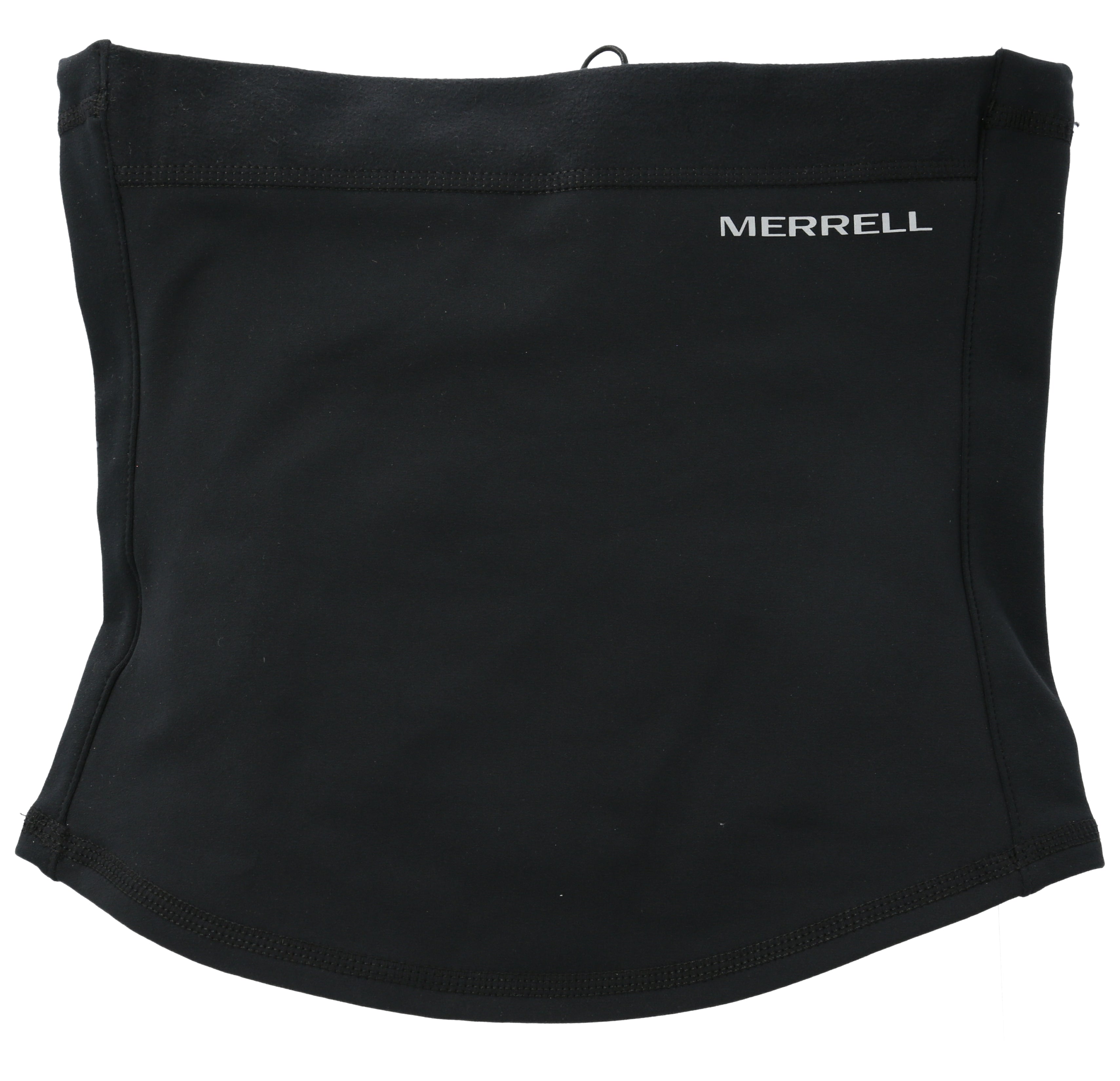 Cuello Unisex Athabasca Neck Gaite Negro Merrell
