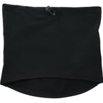 Cuello Unisex Athabasca Neck Gaite Negro Merrell