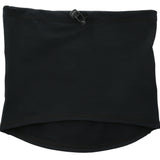 Cuello Unisex Athabasca Neck Gaite Negro Merrell