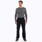 Polera Hombre Misuri Top Primera Capa Merrell