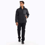 Polar Hombre Yukon Sherpa Merrell