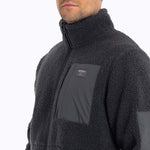 Polar Hombre Yukon Sherpa Merrell
