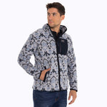 Polar Hombre San Lorenz Microflee Merrell