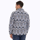 Polar Hombre San Lorenz Microflee Merrell
