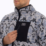 Polar Hombre San Lorenz Microflee Merrell