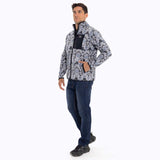Polar Hombre San Lorenz Microflee Merrell