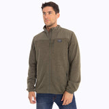 Polar Hombre Ohio Knitted Merrell