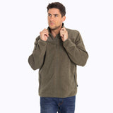 Polar Hombre Ohio Knitted Merrell