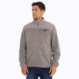 Polar Hombre Ohio KnittednMerrell